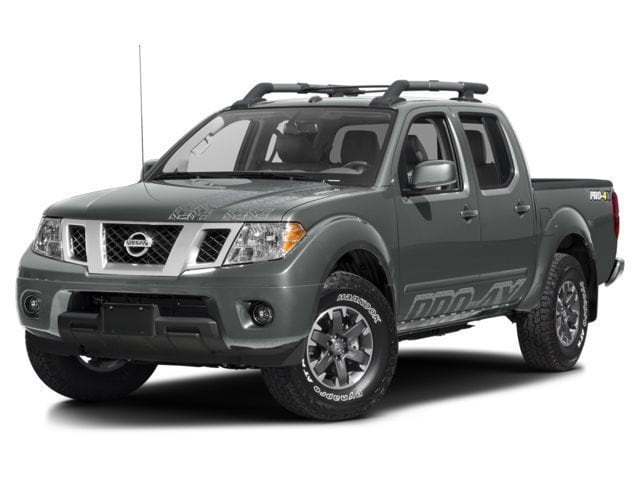 nissan frontier 2018 1N6DD0EV8JN759233 image nissan frontier 2018 1N6DD0EV8JN759233 image