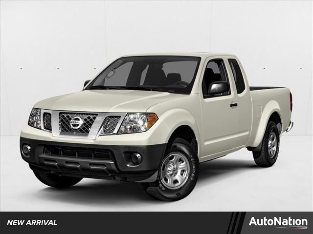 nissan frontier 2018 1N6BD0CT1JN706544 image nissan frontier 2018 1N6BD0CT1JN706544 image