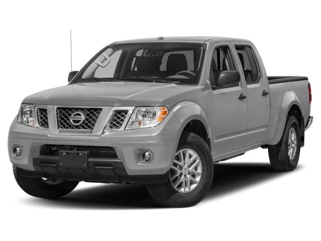 nissan frontier 2018 1N6DD0ERXJN705239 image nissan frontier 2018 1N6DD0ERXJN705239 image