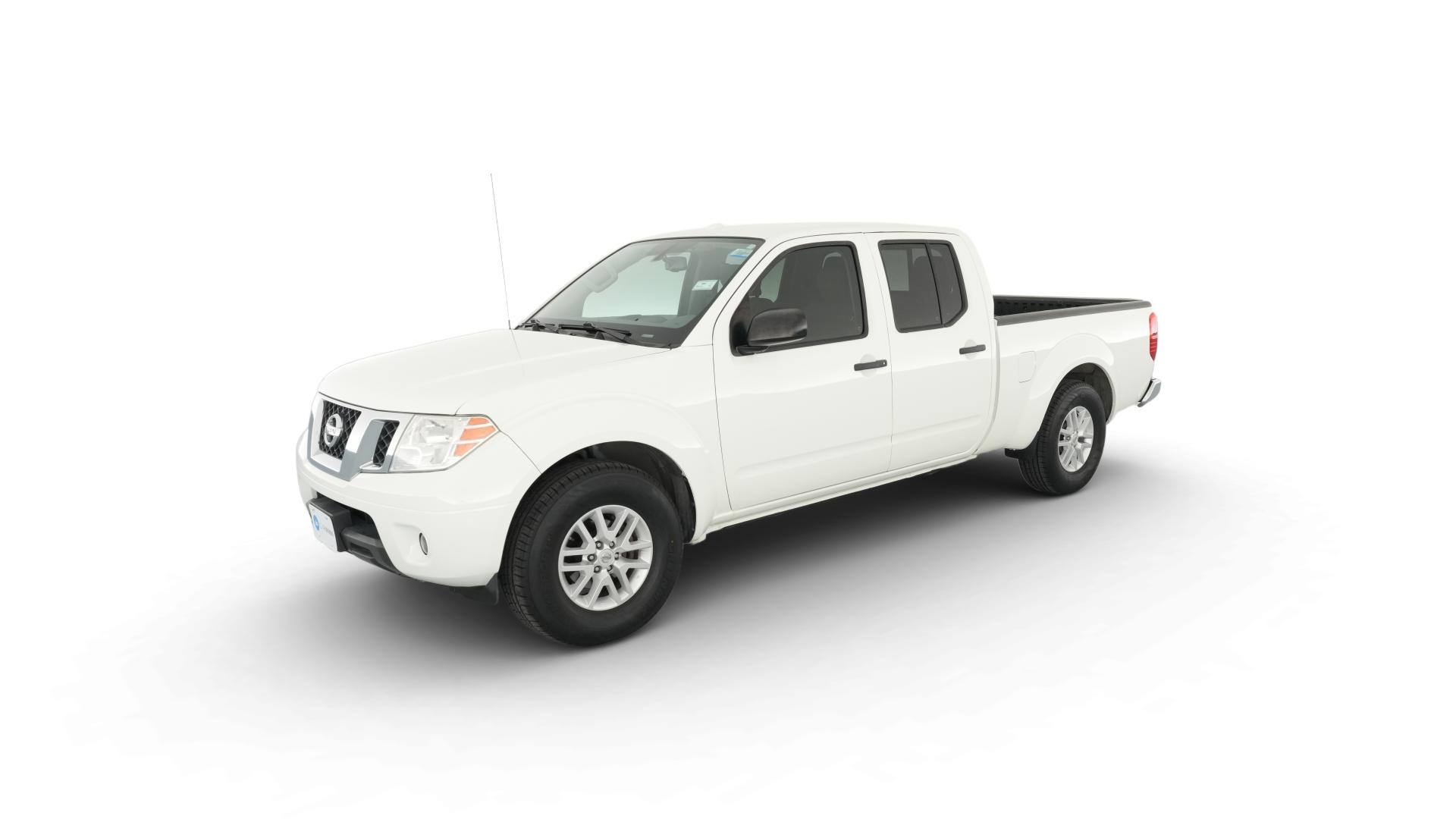 nissan frontier 2018 1N6AD0FR8JN726172 image nissan frontier 2018 1N6AD0FR8JN726172 image