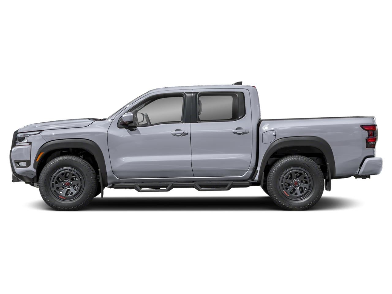 nissan frontier 2026 1N6ED1EK6TN611178 image nissan frontier 2026 1N6ED1EK6TN611178 image