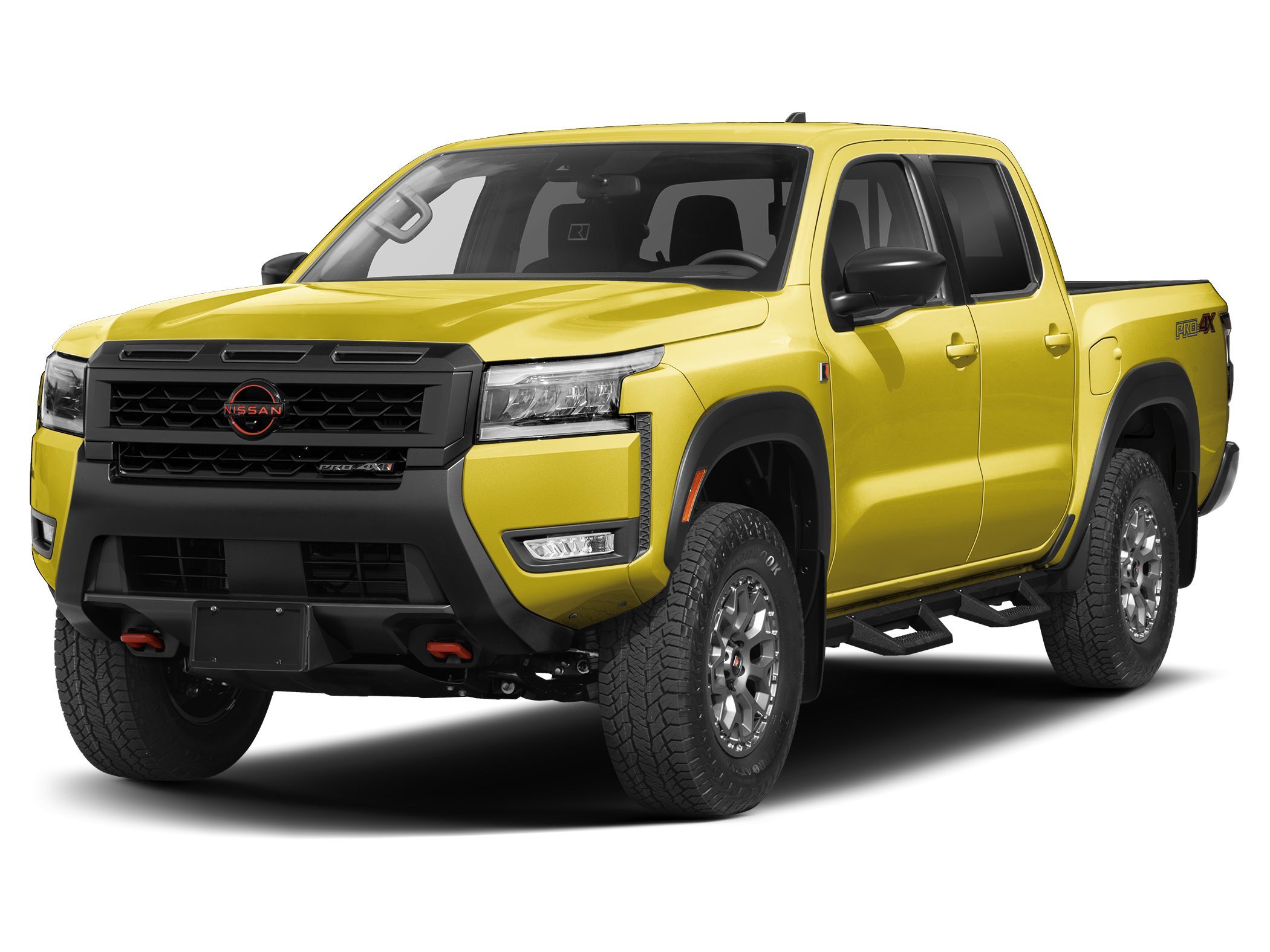 nissan frontier 2026 1N6ED1EK7TN623386 image nissan frontier 2026 1N6ED1EK7TN623386 image
