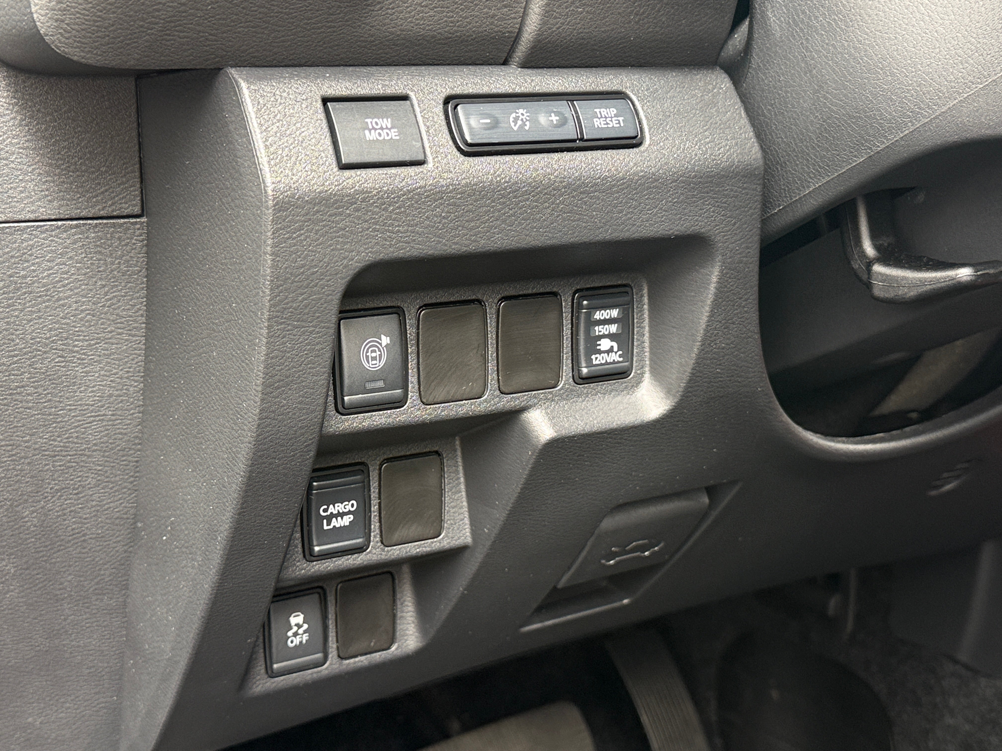 nissan frontier 2026 1N6ED1EJ7TN602089 image nissan frontier 2026 1N6ED1EJ7TN602089 image