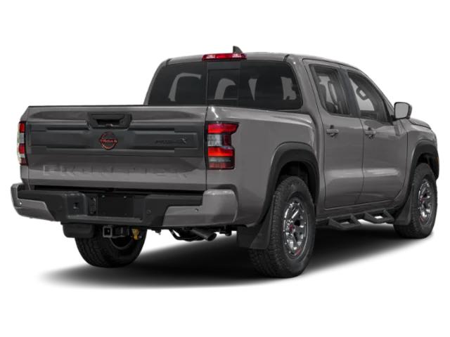 nissan frontier 2026 1N6ED1EK8TN612221 image nissan frontier 2026 1N6ED1EK8TN612221 image