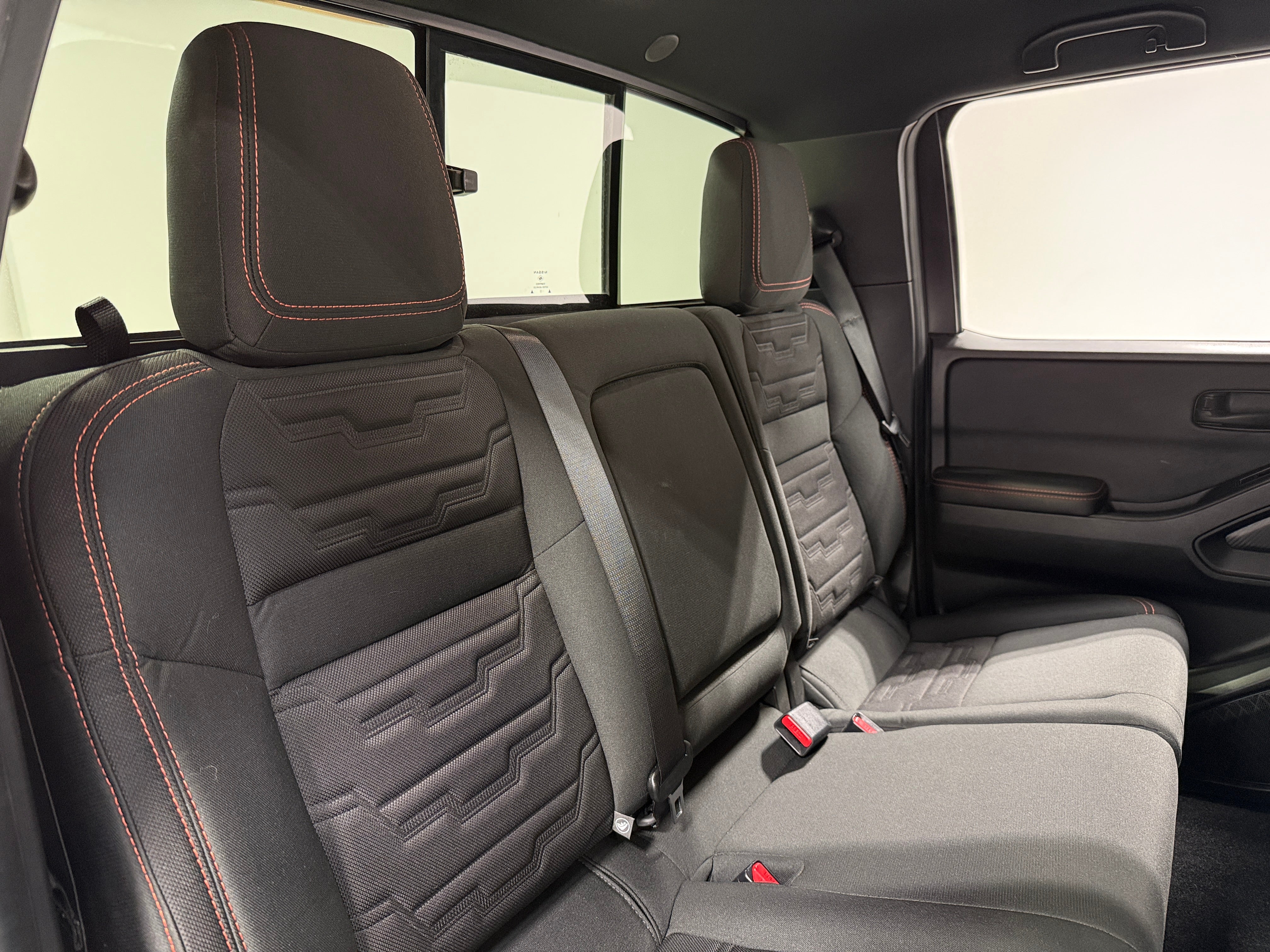 nissan frontier 2026 1N6ED1EK7TN615885 image nissan frontier 2026 1N6ED1EK7TN615885 image