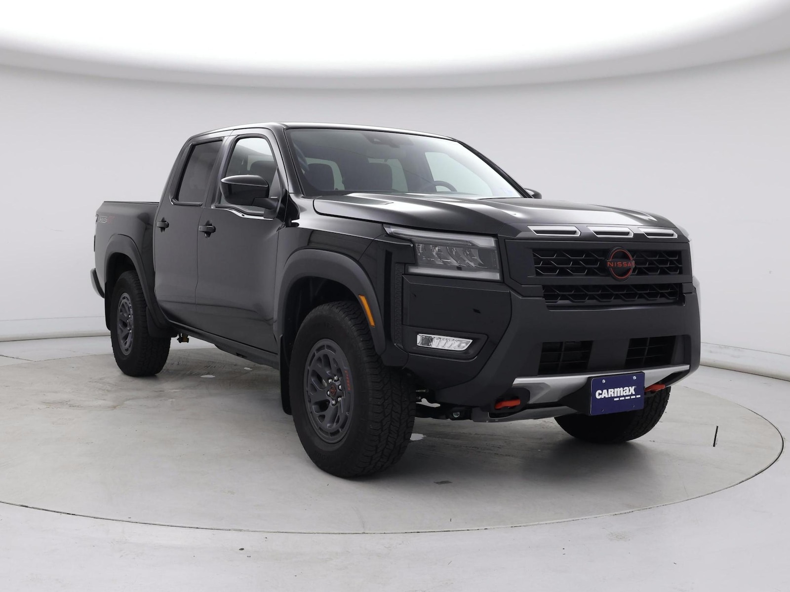 nissan frontier 2026 1N6ED1EK0TN650705 image nissan frontier 2026 1N6ED1EK0TN650705 image