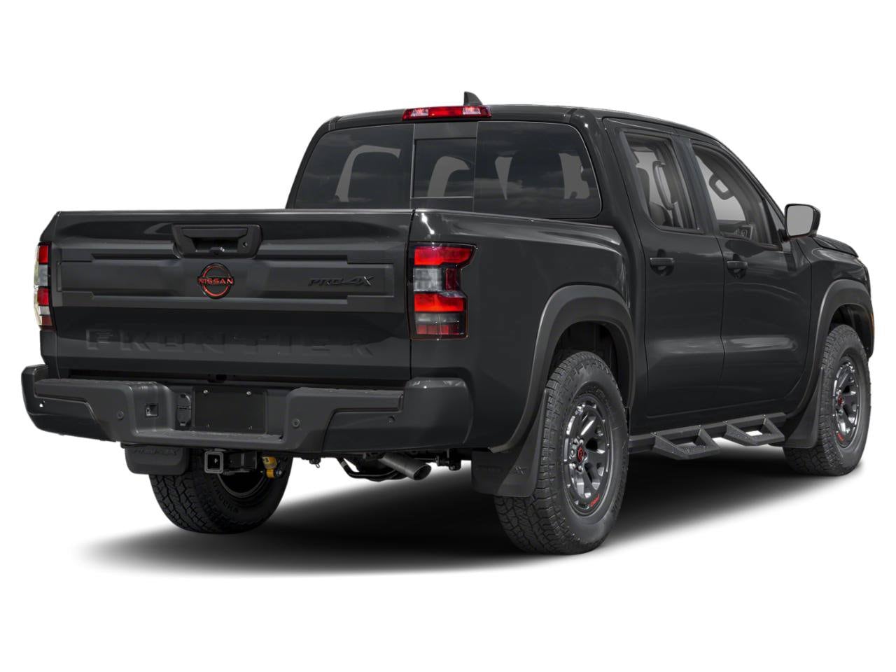nissan frontier 2026 1N6ED1EK7TN613764 image nissan frontier 2026 1N6ED1EK7TN613764 image