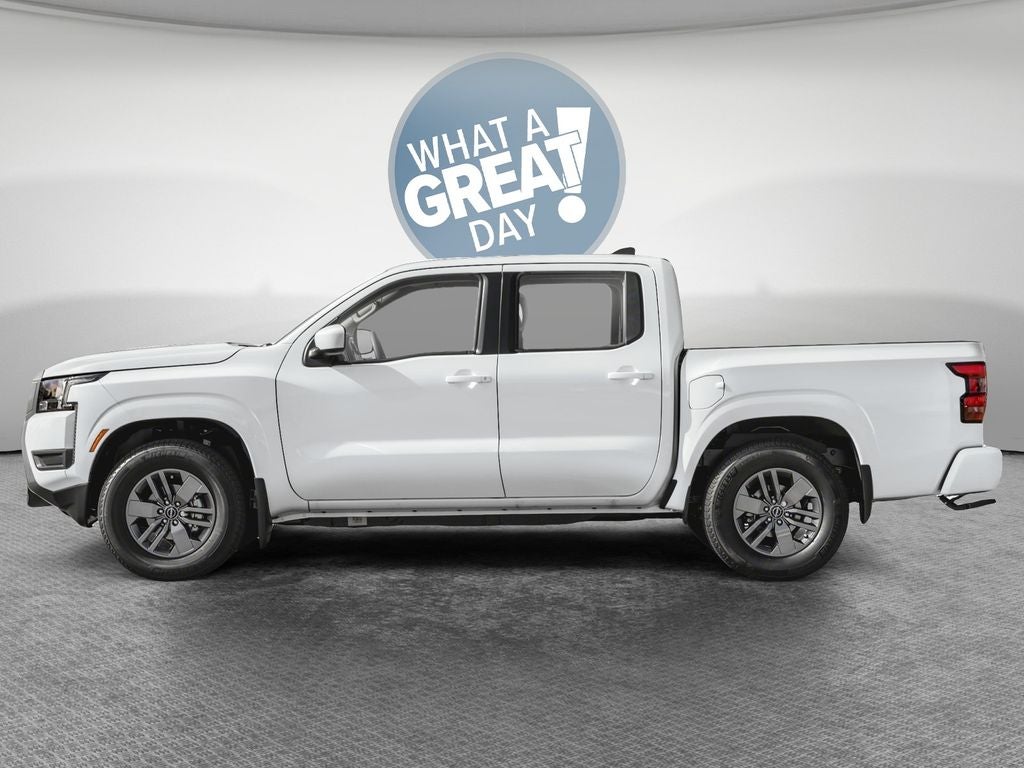 nissan frontier 2026 1N6ED1EJXTN629092 image nissan frontier 2026 1N6ED1EJXTN629092 image