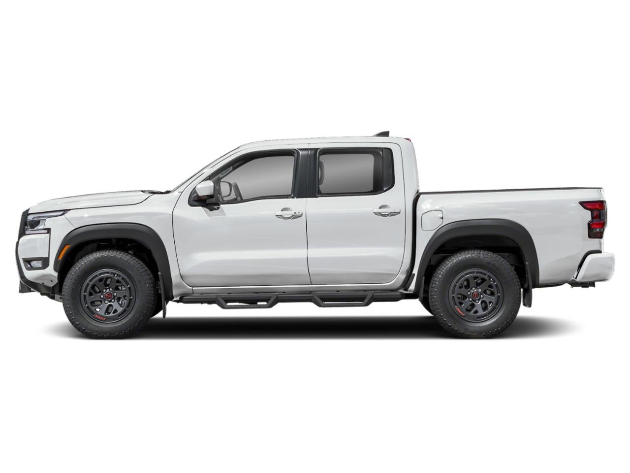 nissan frontier 2026 1N6ED1EK7TN624778 image nissan frontier 2026 1N6ED1EK7TN624778 image