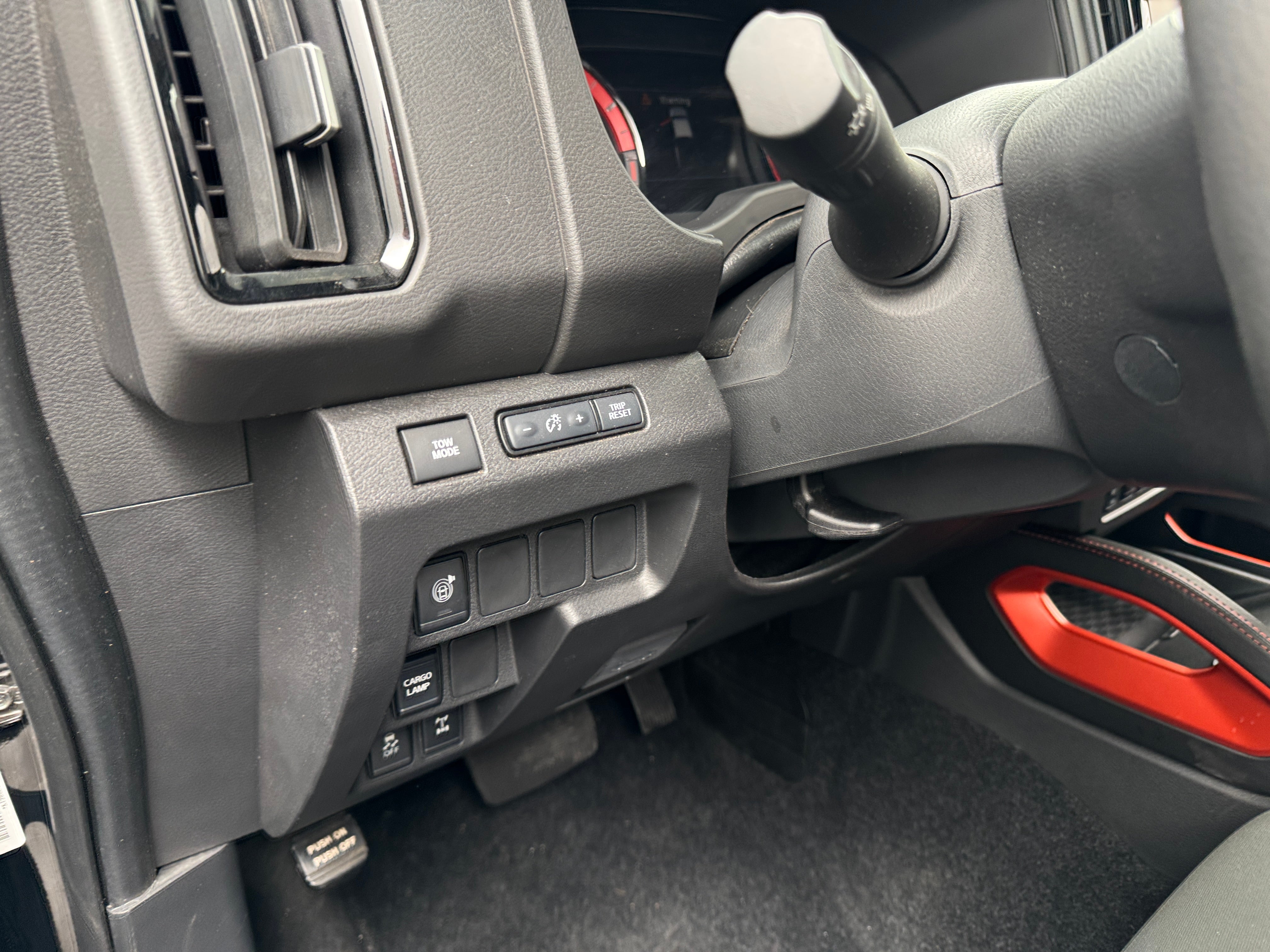 nissan frontier 2026 1N6ED1EK0TN613895 image nissan frontier 2026 1N6ED1EK0TN613895 image