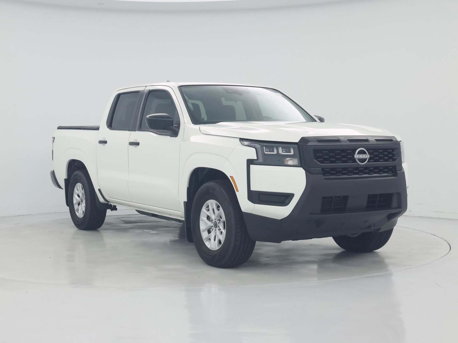 nissan frontier 2026 1N6ED1EJXTN606685 image nissan frontier 2026 1N6ED1EJXTN606685 image