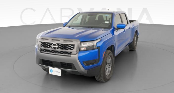 nissan frontier 2026 1N6ED1FJ1TN601146 image nissan frontier 2026 1N6ED1FJ1TN601146 image