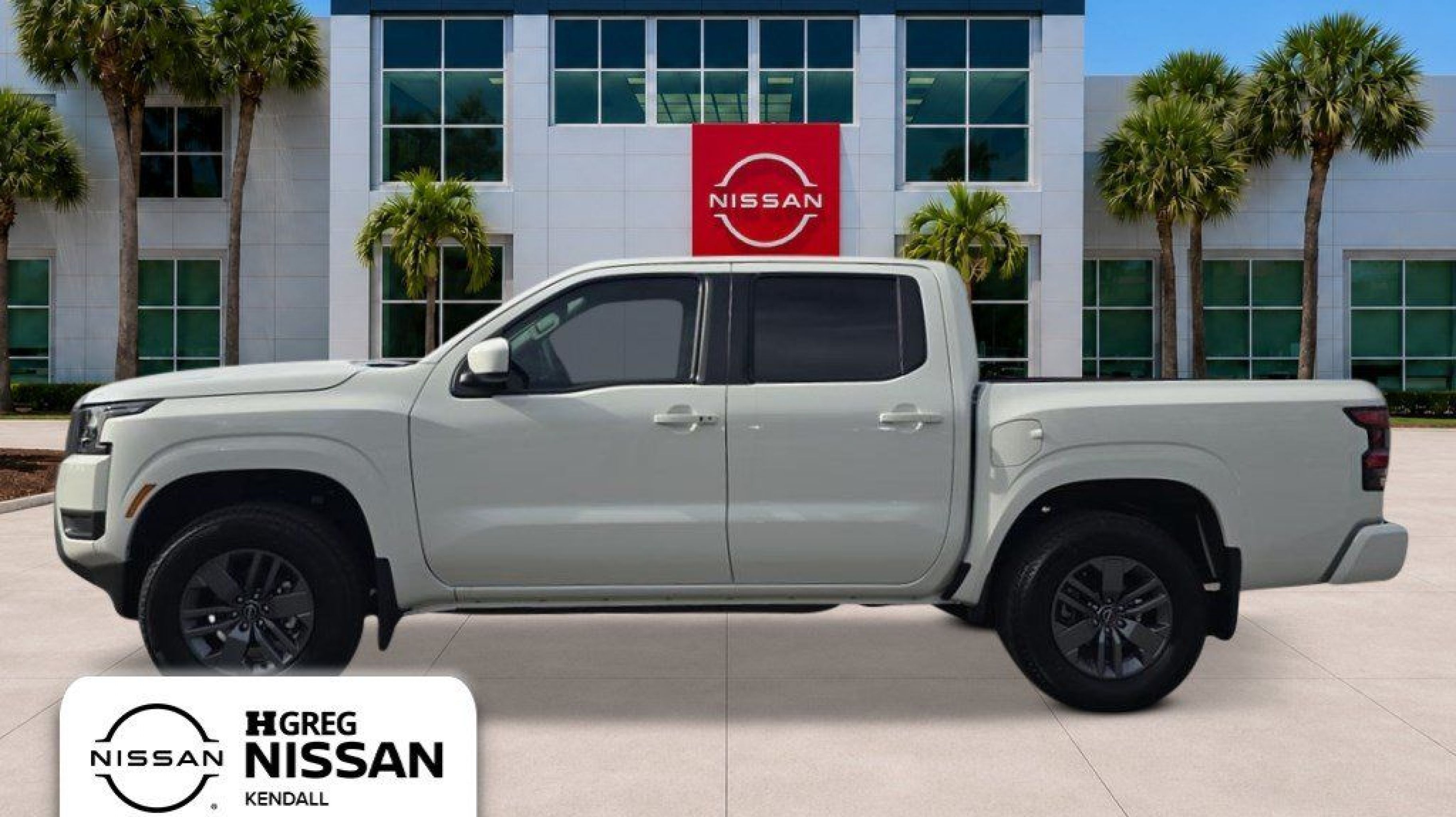 nissan frontier 2026 1N6ED1EK2TN670356 image nissan frontier 2026 1N6ED1EK2TN670356 image