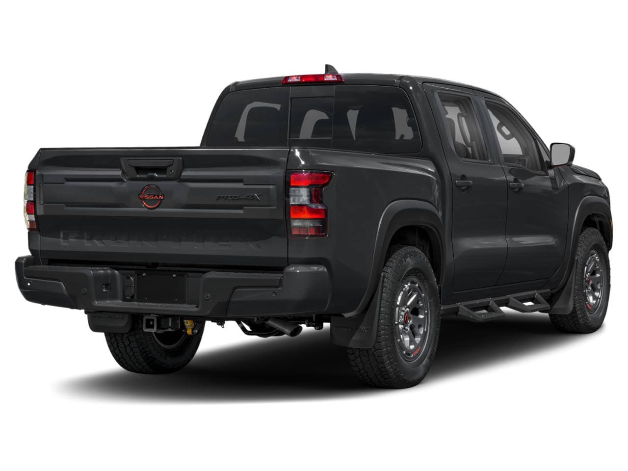 nissan frontier 2026 1N6ED1EK2TN640628 image nissan frontier 2026 1N6ED1EK2TN640628 image
