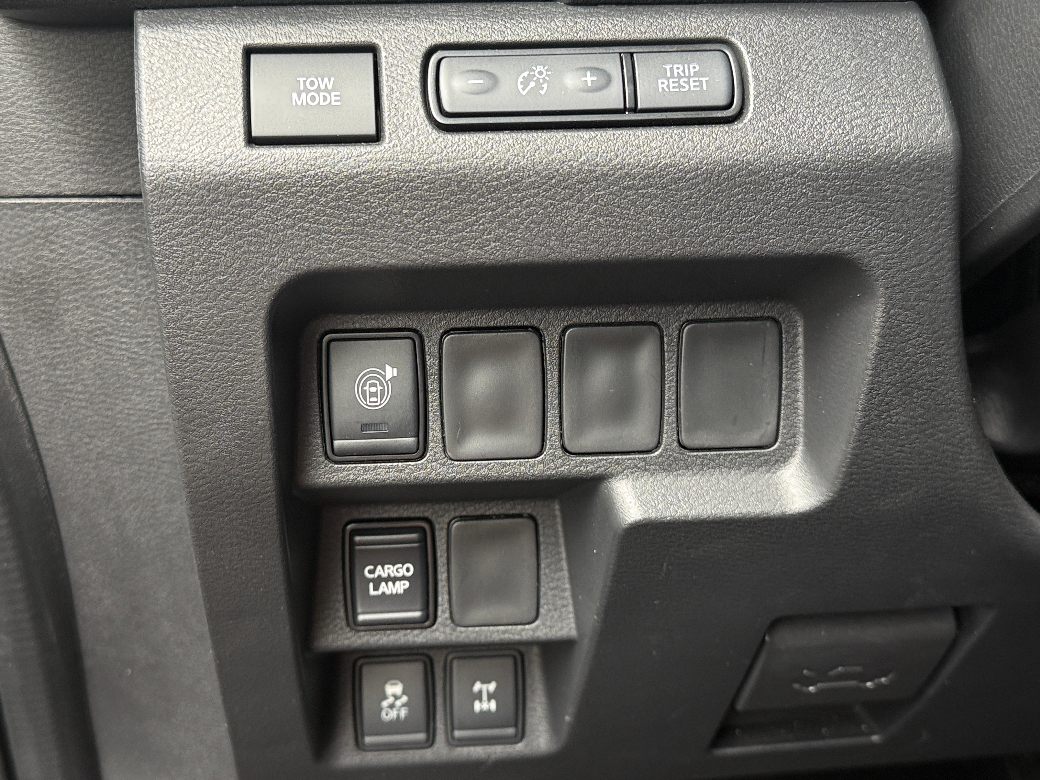 nissan frontier 2026 1N6ED1EK2TN628026 image nissan frontier 2026 1N6ED1EK2TN628026 image