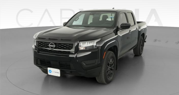 nissan frontier 2026 1N6ED1EJ1TN603612 image nissan frontier 2026 1N6ED1EJ1TN603612 image