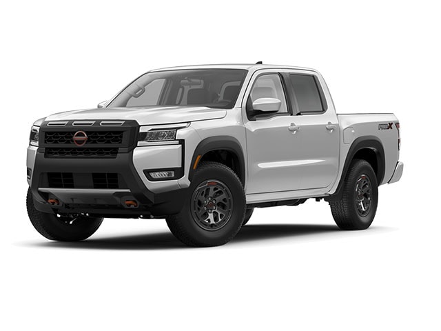 nissan frontier 2026 1N6ED1EJ3TN622209 image nissan frontier 2026 1N6ED1EJ3TN622209 image