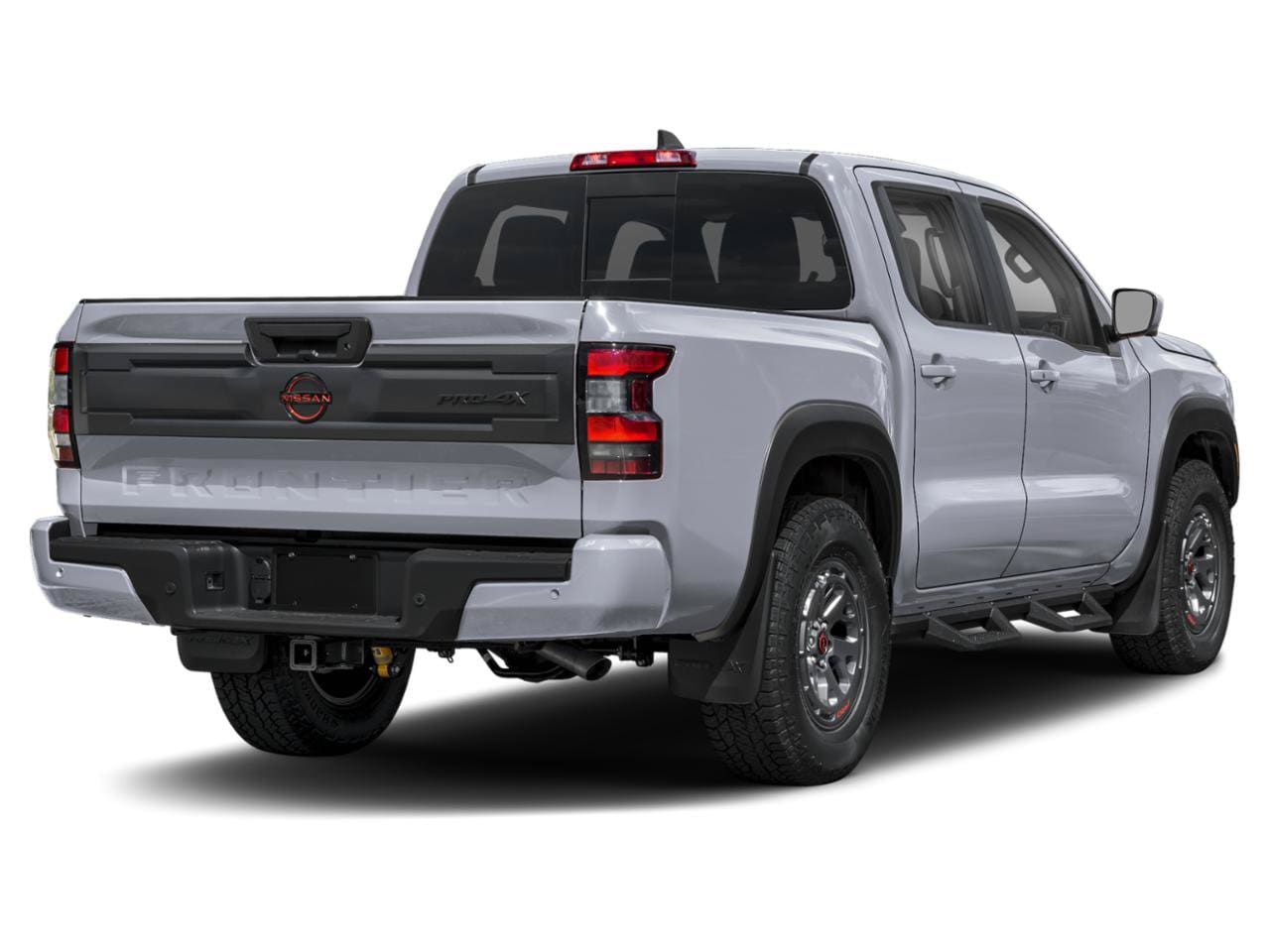 nissan frontier 2026 1N6ED1EK9TN634051 image nissan frontier 2026 1N6ED1EK9TN634051 image