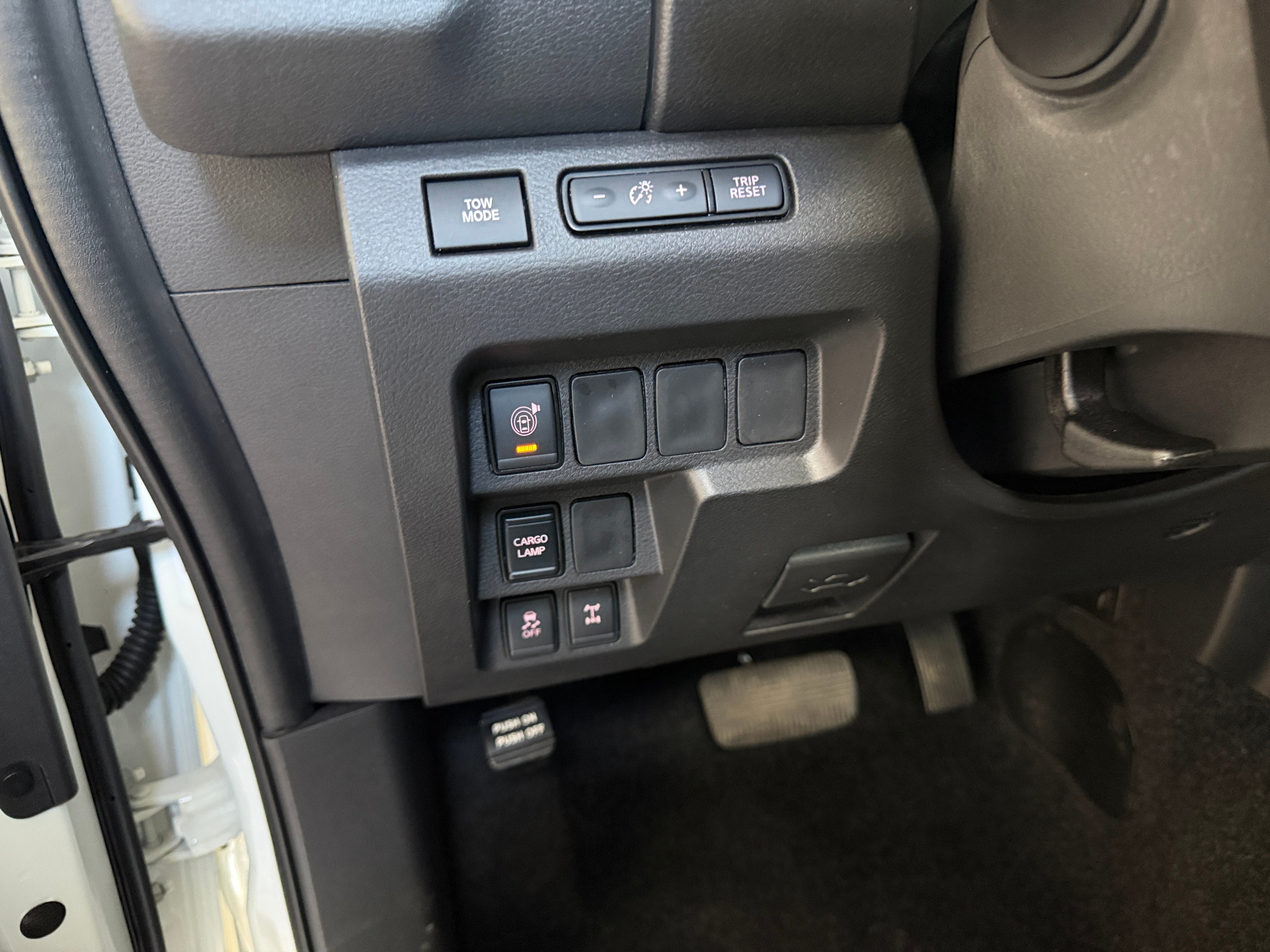nissan frontier 2026 1N6ED1EK9TN632428 image nissan frontier 2026 1N6ED1EK9TN632428 image