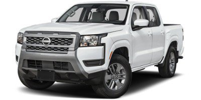 nissan frontier 2026 1N6ED1FK0TN619758 image nissan frontier 2026 1N6ED1FK0TN619758 image