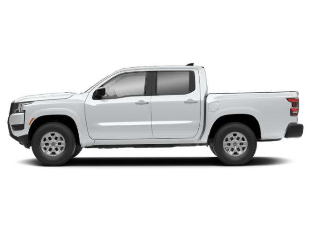 nissan frontier 2026 1N6ED1EJ9TN620576 image nissan frontier 2026 1N6ED1EJ9TN620576 image