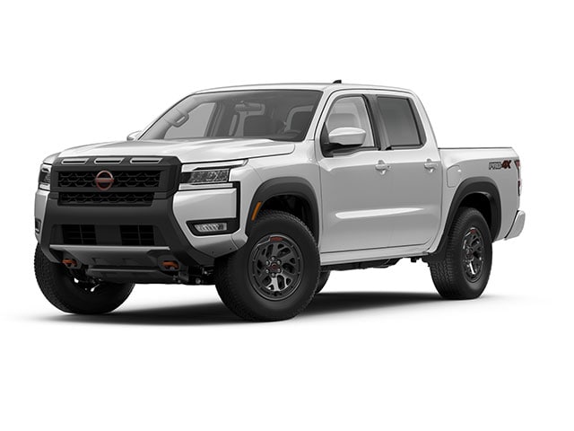 nissan frontier 2026 1N6ED1EK8TN631366 image nissan frontier 2026 1N6ED1EK8TN631366 image