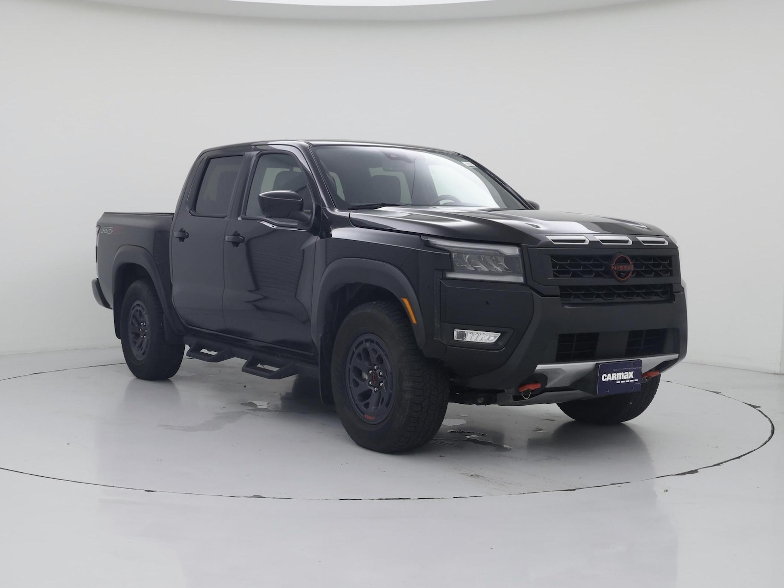 nissan frontier 2026 1N6ED1EK0TN607398 image nissan frontier 2026 1N6ED1EK0TN607398 image