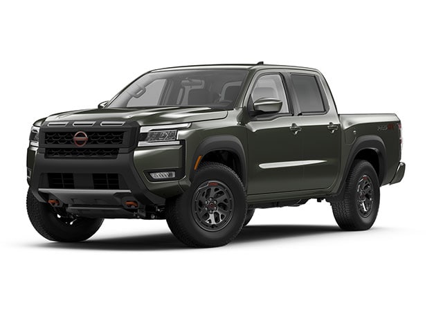 nissan frontier 2026 1N6ED1EK8TN654193 image nissan frontier 2026 1N6ED1EK8TN654193 image
