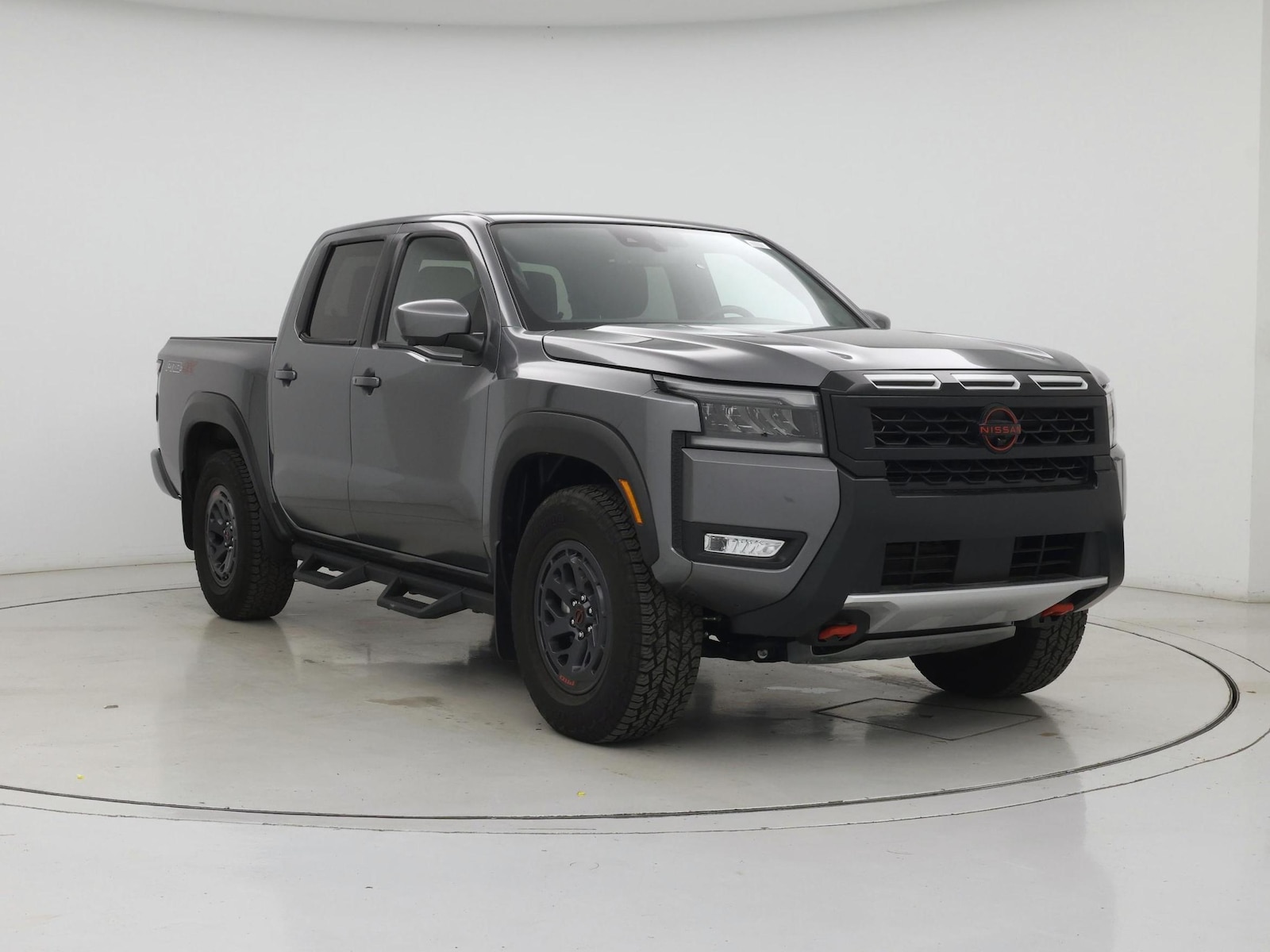 nissan frontier 2026 1N6ED1EK9TN637984 image nissan frontier 2026 1N6ED1EK9TN637984 image