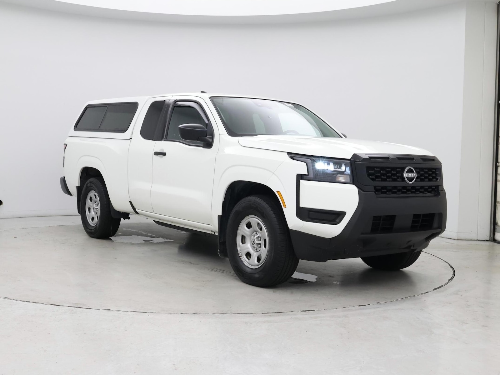 nissan frontier 2026 1N6ED1CL7TN603716 image nissan frontier 2026 1N6ED1CL7TN603716 image