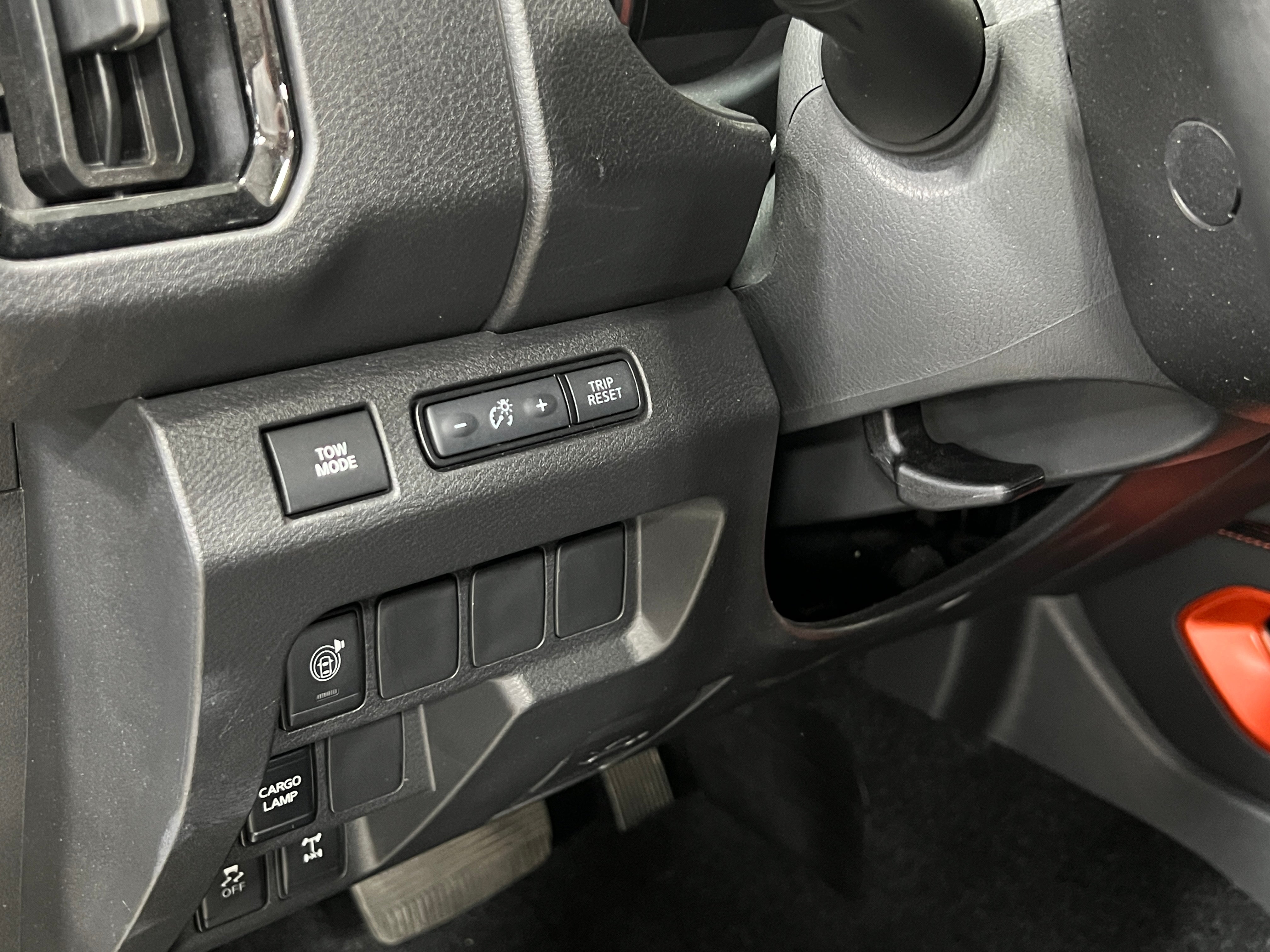 nissan frontier 2026 1N6ED1EK7TN621850 image nissan frontier 2026 1N6ED1EK7TN621850 image
