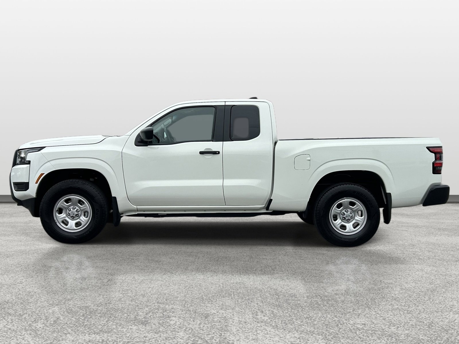 nissan frontier 2026 1N6ED1CM7TN614448 image nissan frontier 2026 1N6ED1CM7TN614448 image