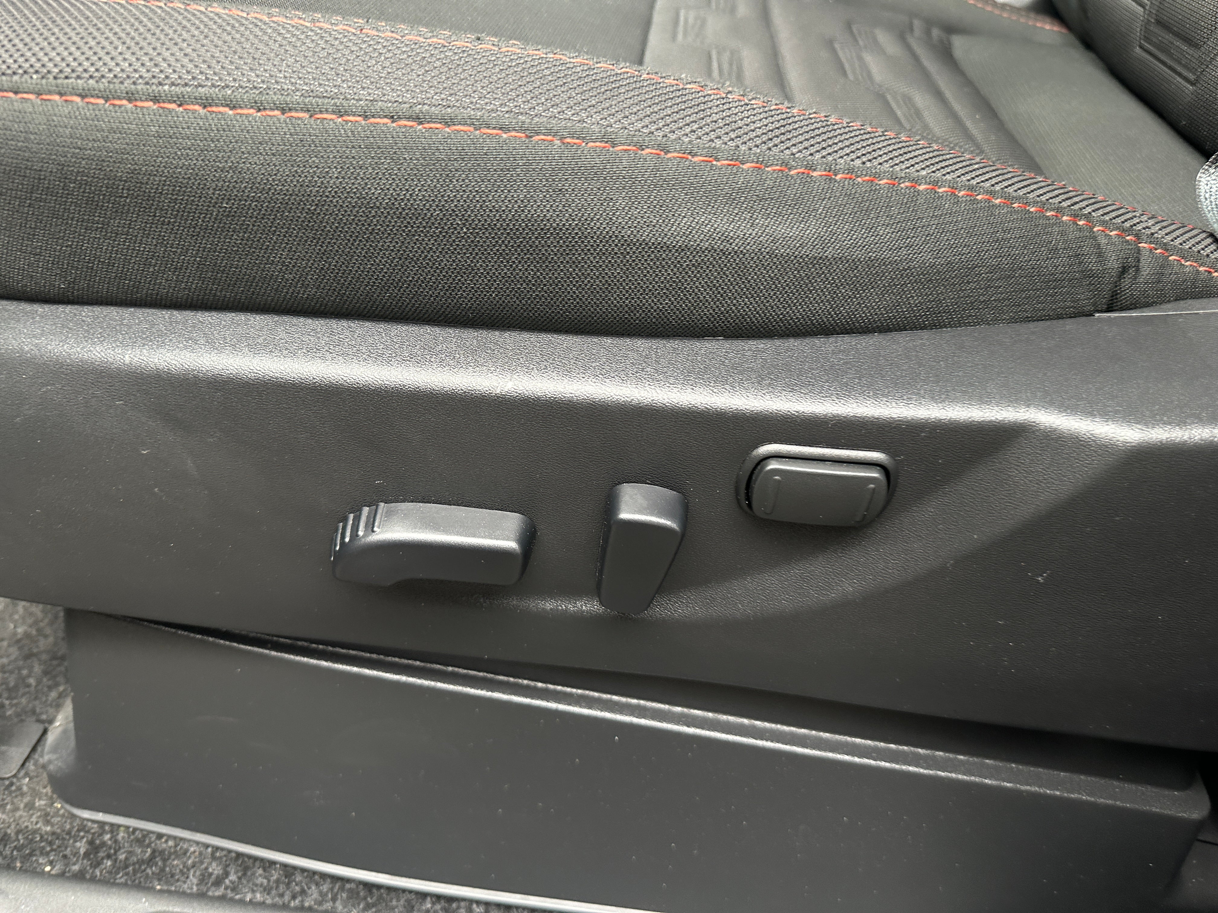 nissan frontier 2026 1N6ED1FKXTN631139 image nissan frontier 2026 1N6ED1FKXTN631139 image