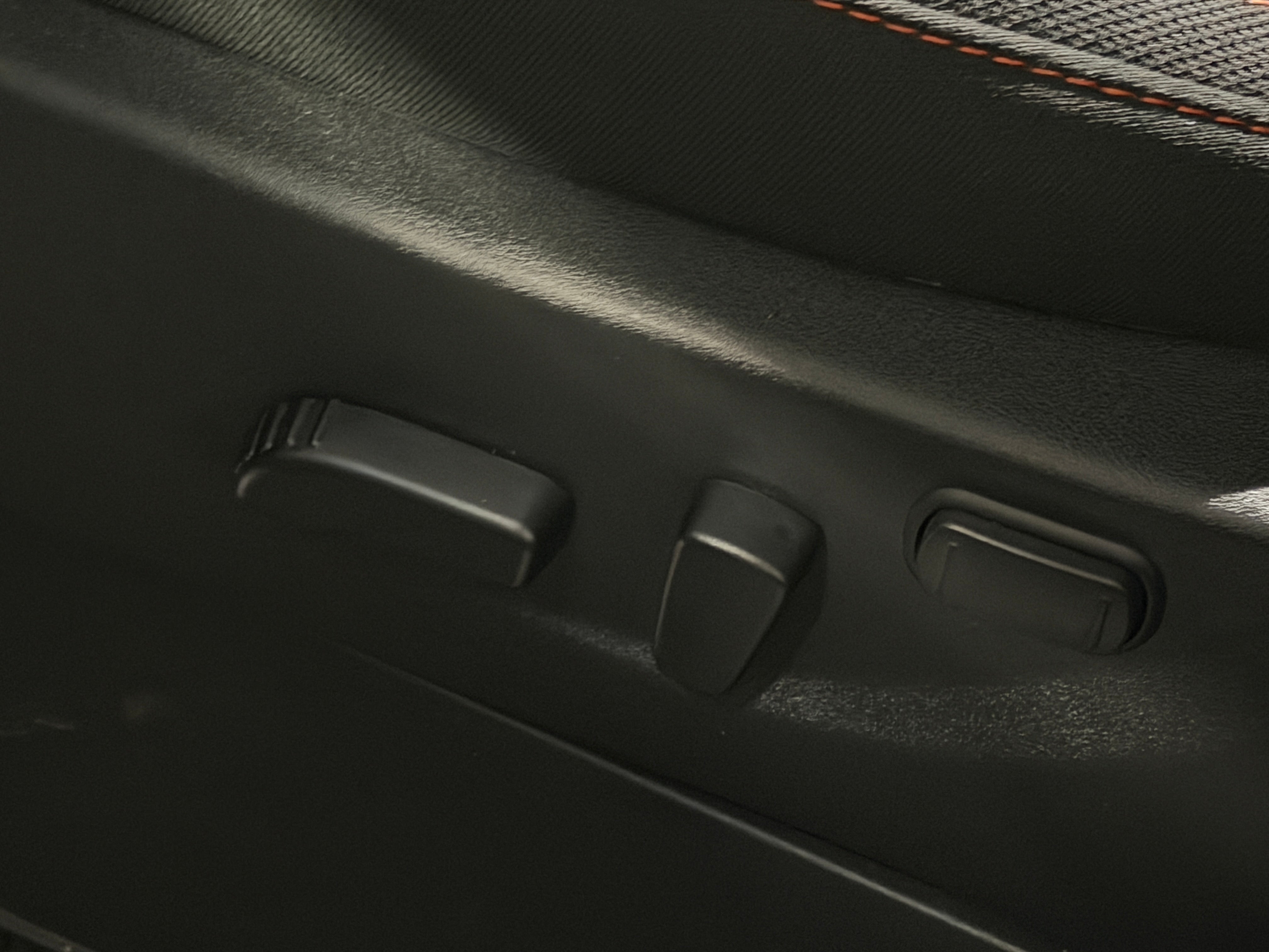 nissan frontier 2026 1N6ED1FK3TN638126 image nissan frontier 2026 1N6ED1FK3TN638126 image