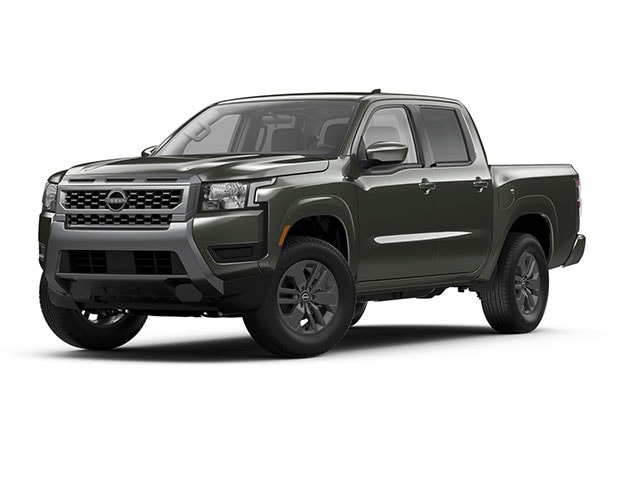 nissan frontier 2026 1N6ED1EK7TN613876 image nissan frontier 2026 1N6ED1EK7TN613876 image