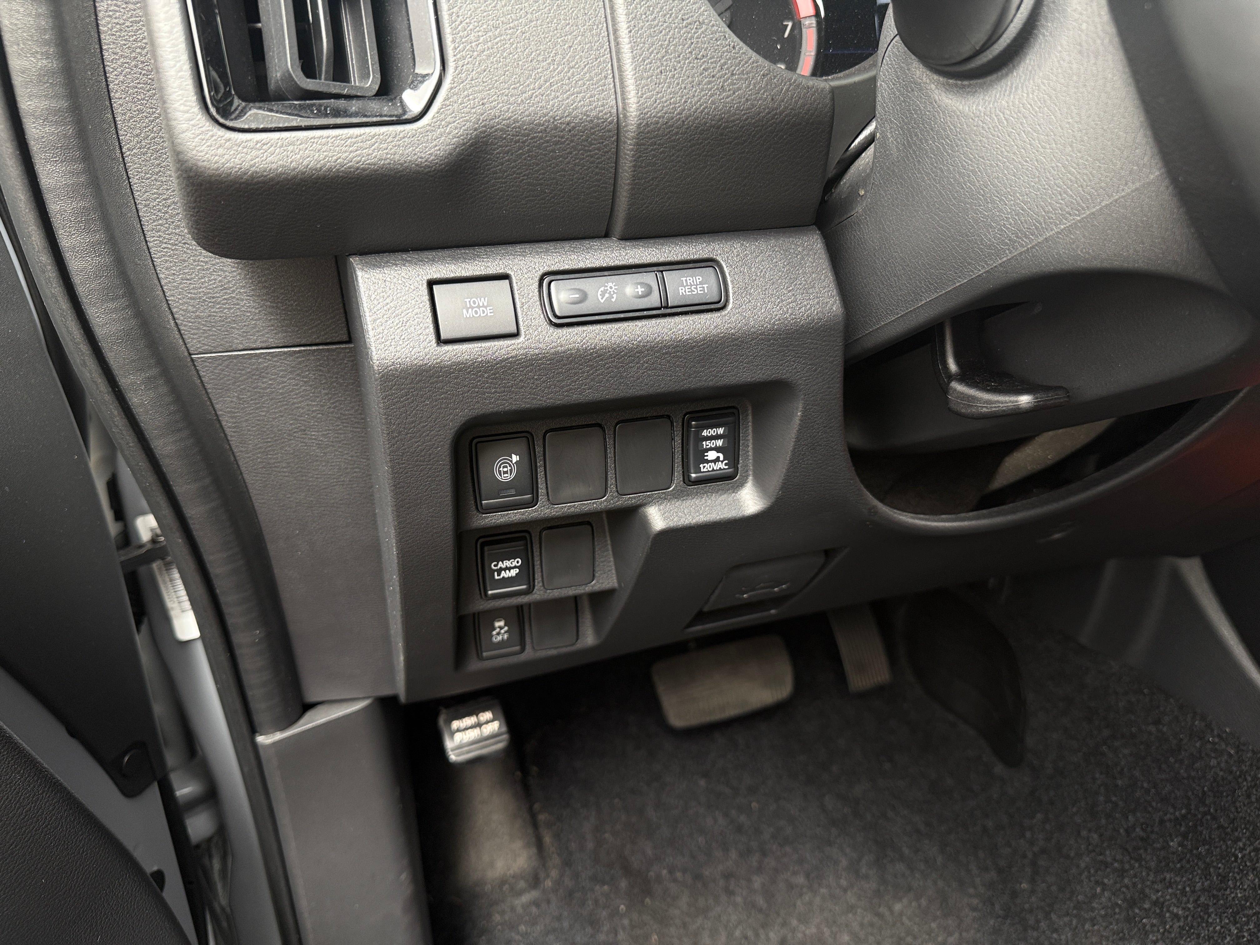 nissan frontier 2026 1N6ED1EJ9TN603521 image nissan frontier 2026 1N6ED1EJ9TN603521 image