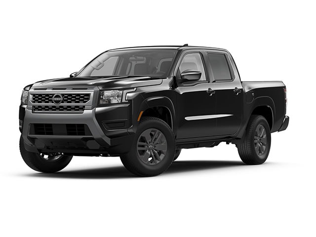 nissan frontier 2026 1N6ED1EK9TN631277 image nissan frontier 2026 1N6ED1EK9TN631277 image