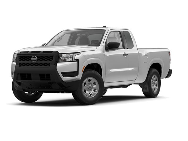 nissan frontier 2026 1N6ED1EK4TN627511 image nissan frontier 2026 1N6ED1EK4TN627511 image