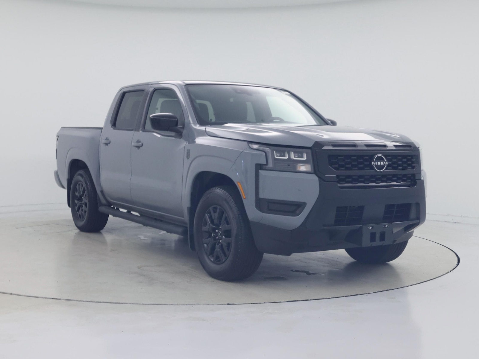nissan frontier 2026 1N6ED1EJ8TN608175 image nissan frontier 2026 1N6ED1EJ8TN608175 image