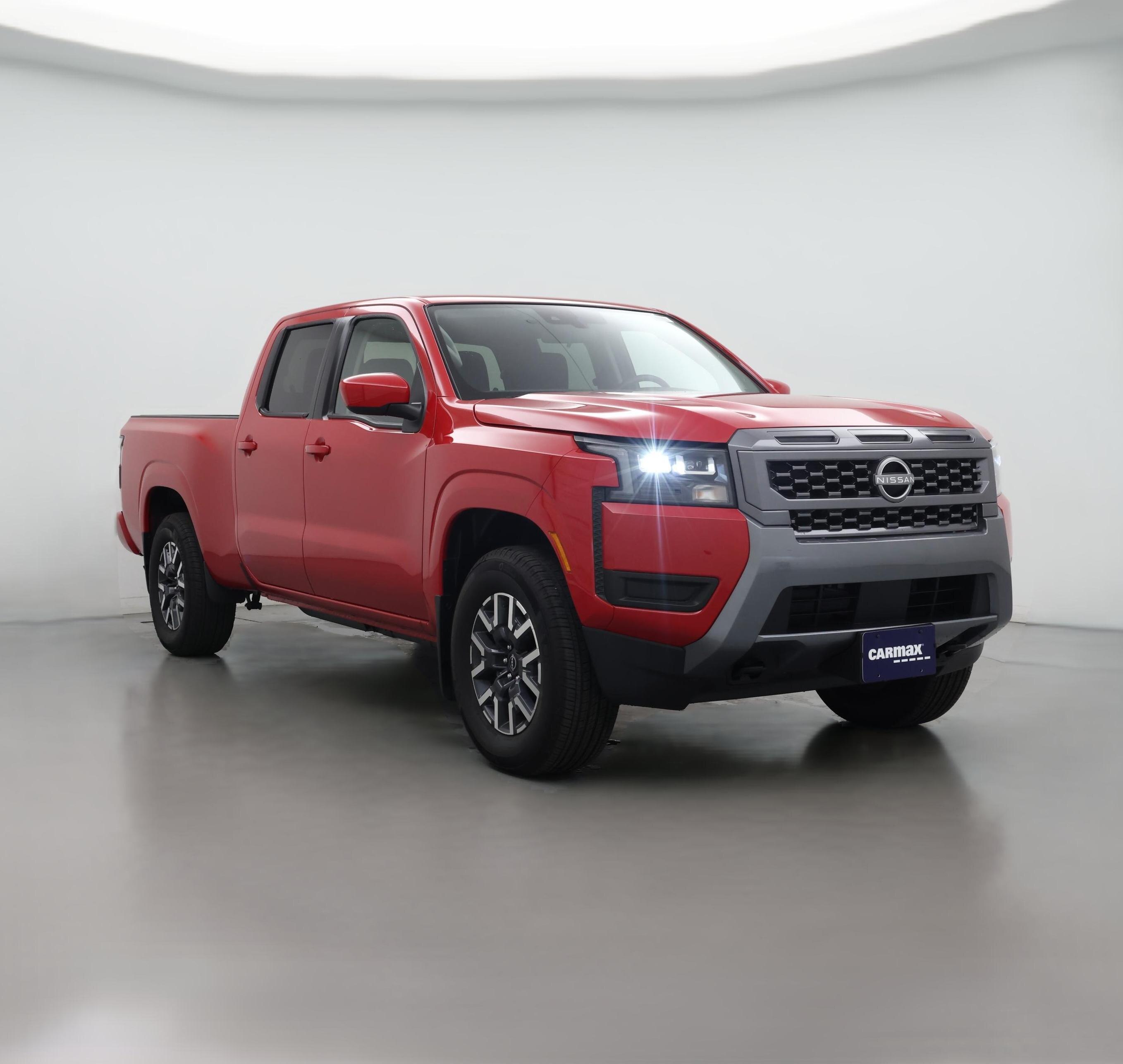 nissan frontier 2026 1N6ED1FK1TN607828 image nissan frontier 2026 1N6ED1FK1TN607828 image