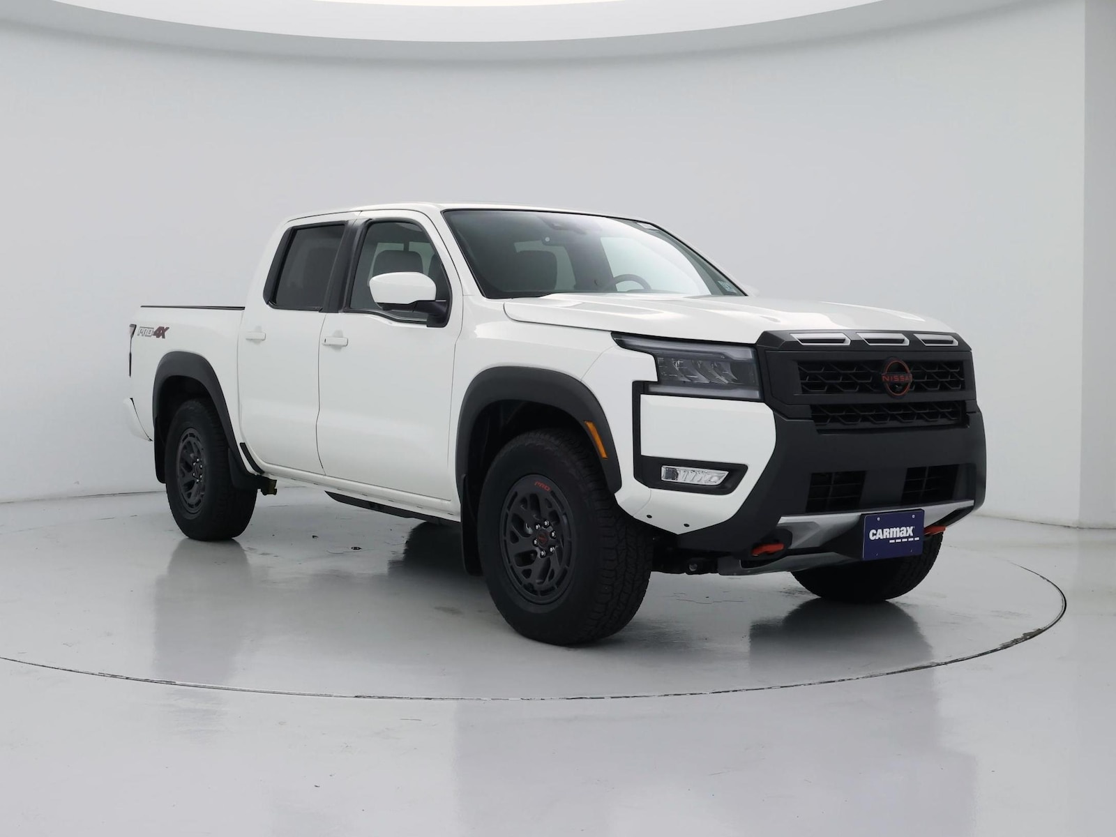 nissan frontier 2026 1N6ED1EK0TN613900 image nissan frontier 2026 1N6ED1EK0TN613900 image