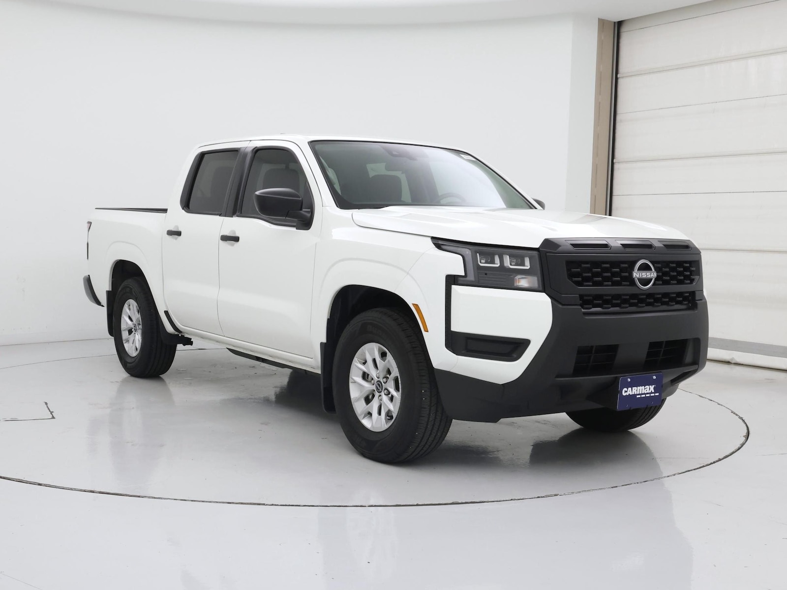 nissan frontier 2026 1N6ED1EJ5TN637648 image nissan frontier 2026 1N6ED1EJ5TN637648 image
