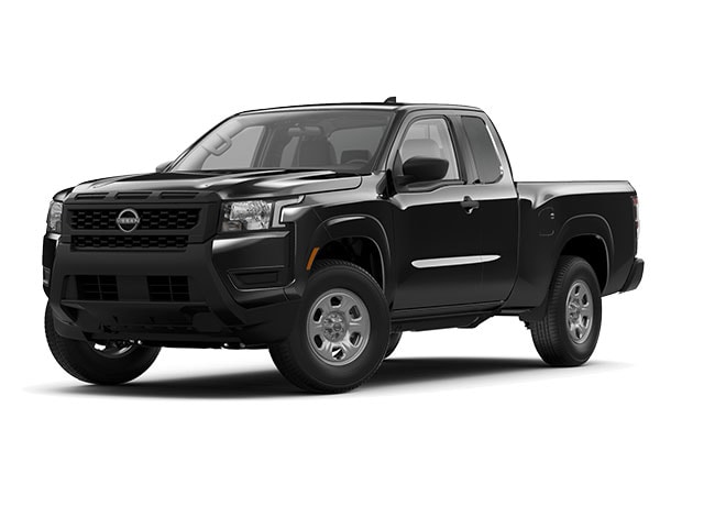 nissan frontier 2026 1N6ED1EK2TN633548 image nissan frontier 2026 1N6ED1EK2TN633548 image