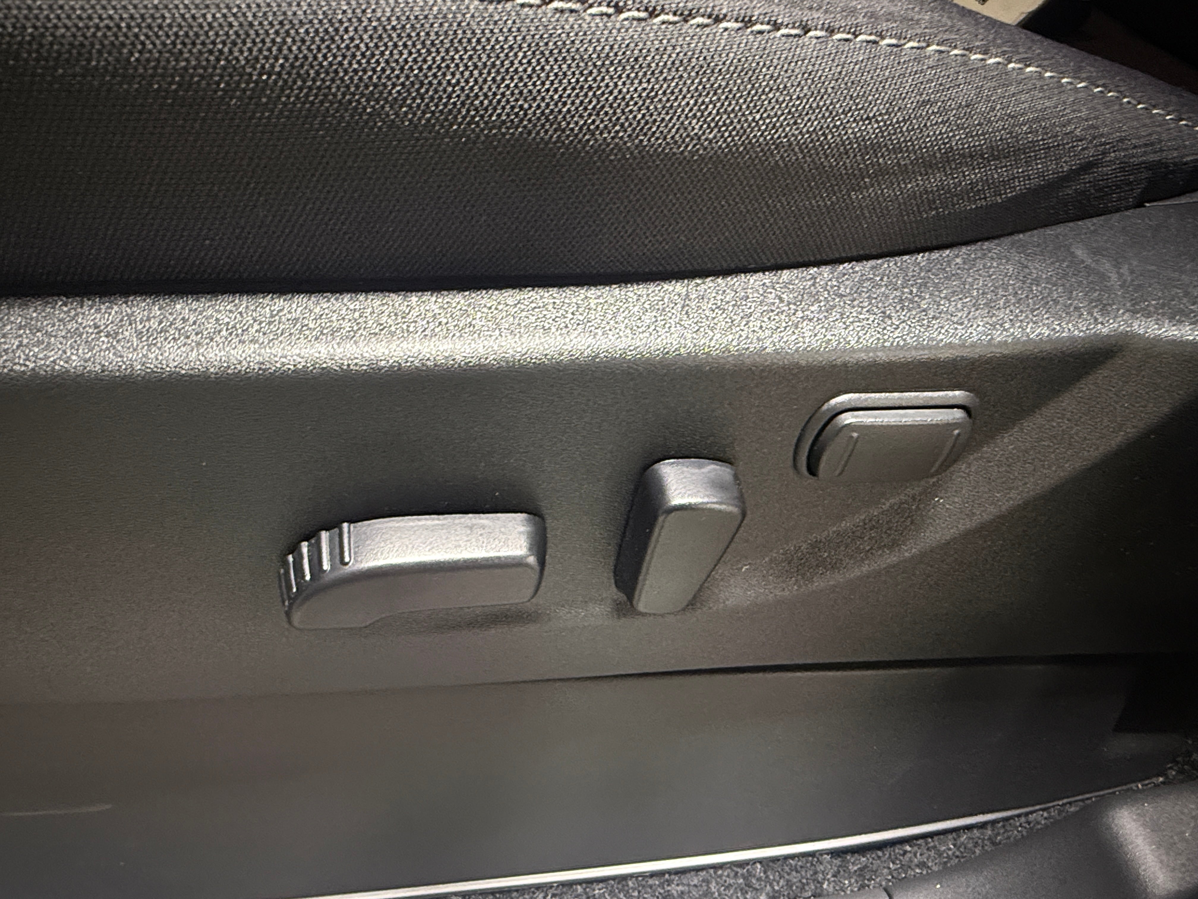 nissan frontier 2026 1N6ED1FJXTN647137 image nissan frontier 2026 1N6ED1FJXTN647137 image