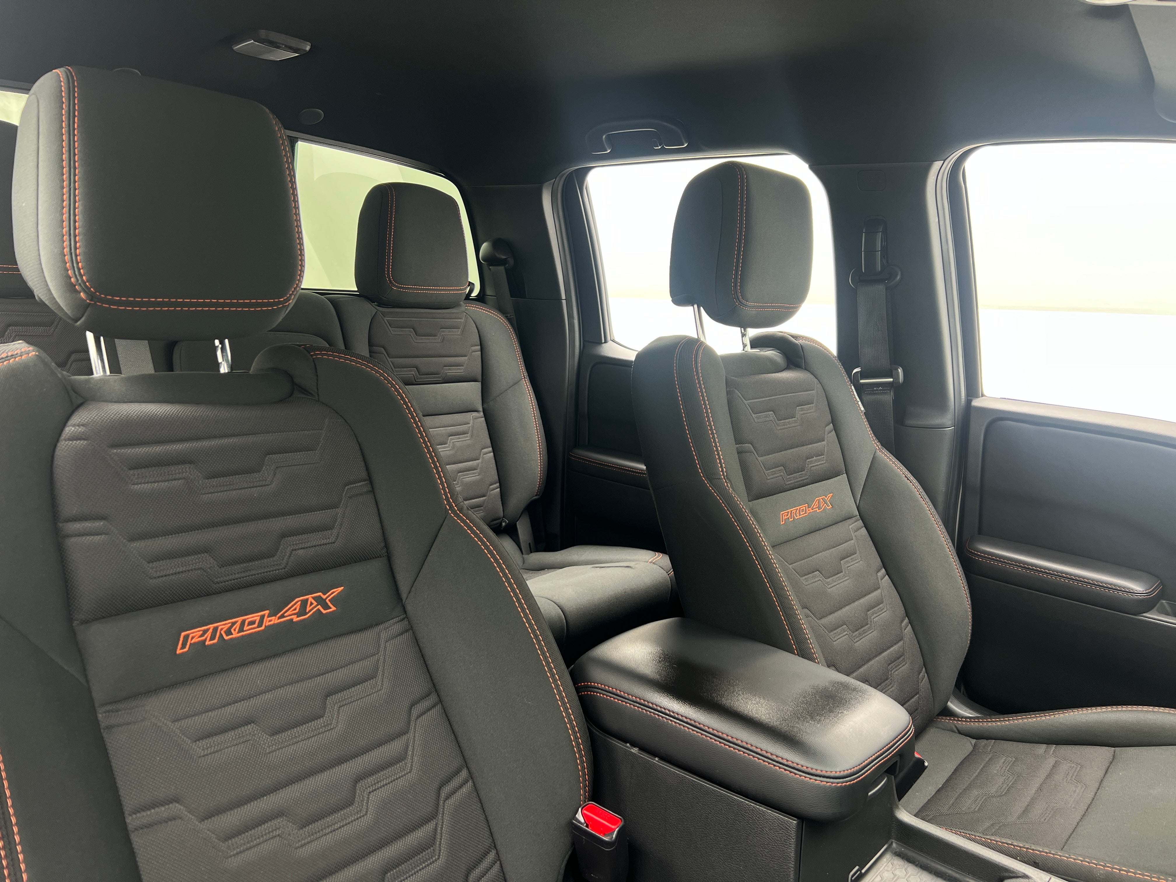 nissan frontier 2026 1N6ED1EK2TN622078 image nissan frontier 2026 1N6ED1EK2TN622078 image