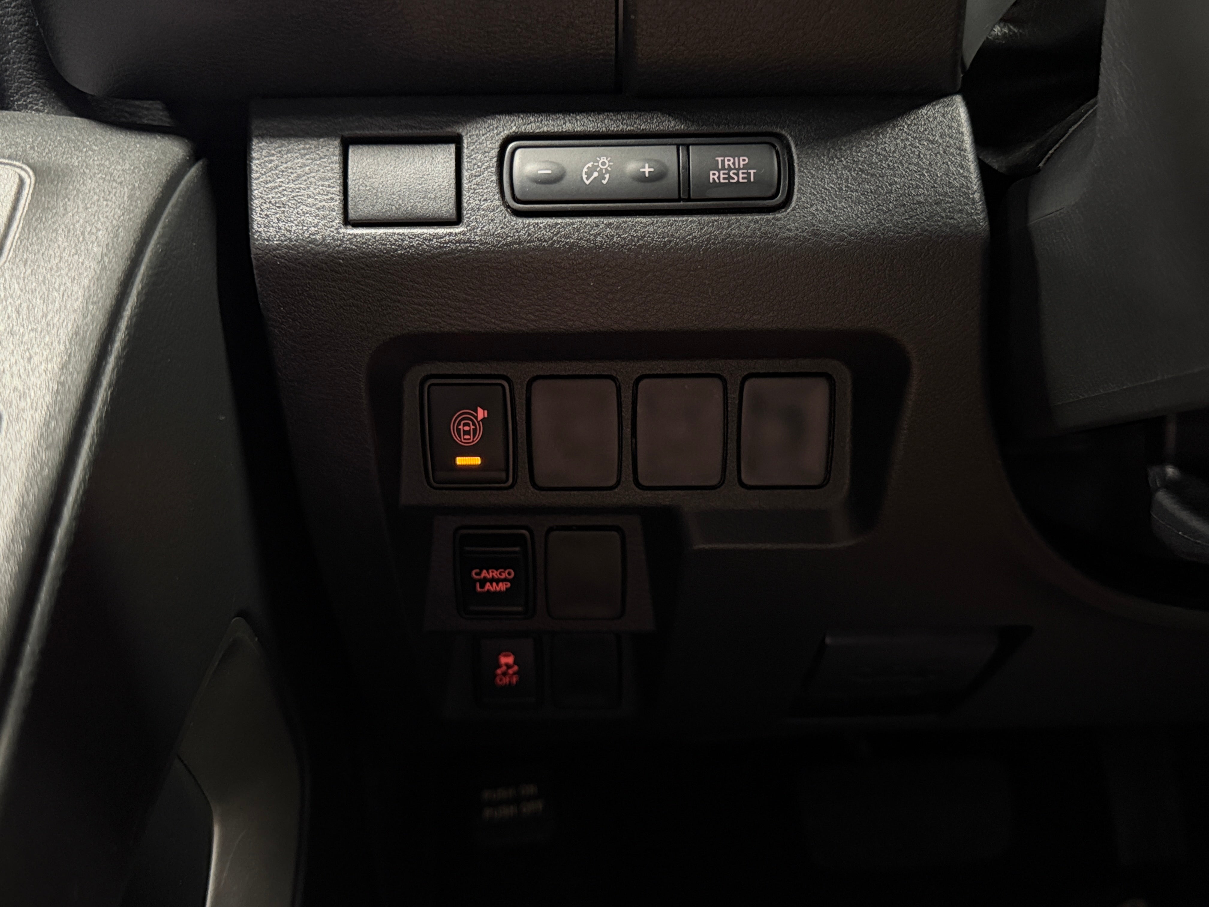 nissan frontier 2026 1N6ED1EK2TN628012 image nissan frontier 2026 1N6ED1EK2TN628012 image