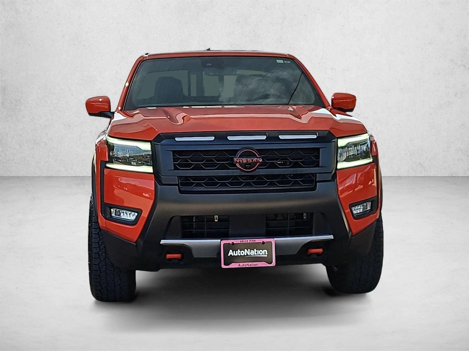 nissan frontier 2026 1N6ED1EJ5TN603452 image nissan frontier 2026 1N6ED1EJ5TN603452 image