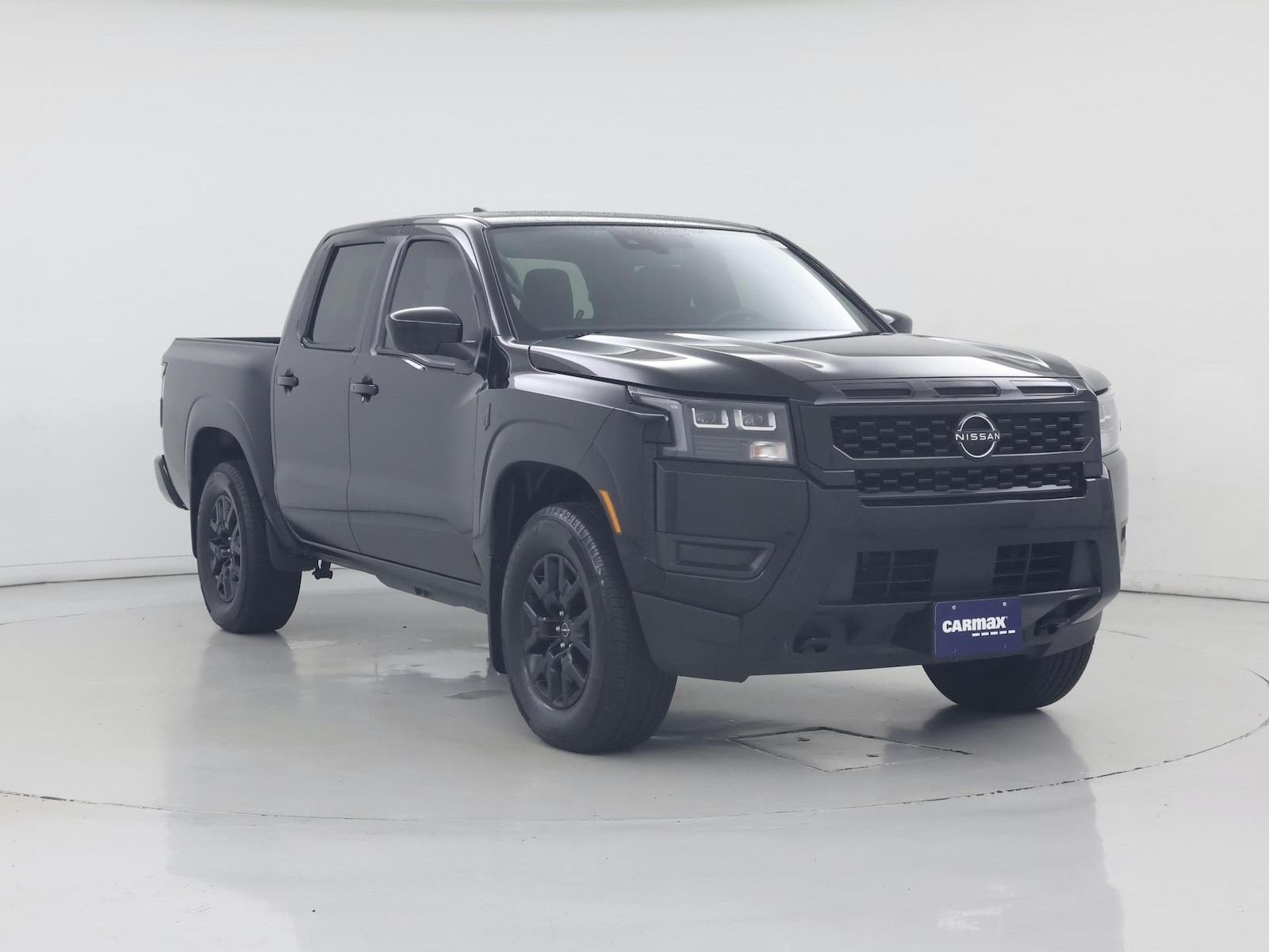 nissan frontier 2026 1N6ED1EK8TN634722 image nissan frontier 2026 1N6ED1EK8TN634722 image