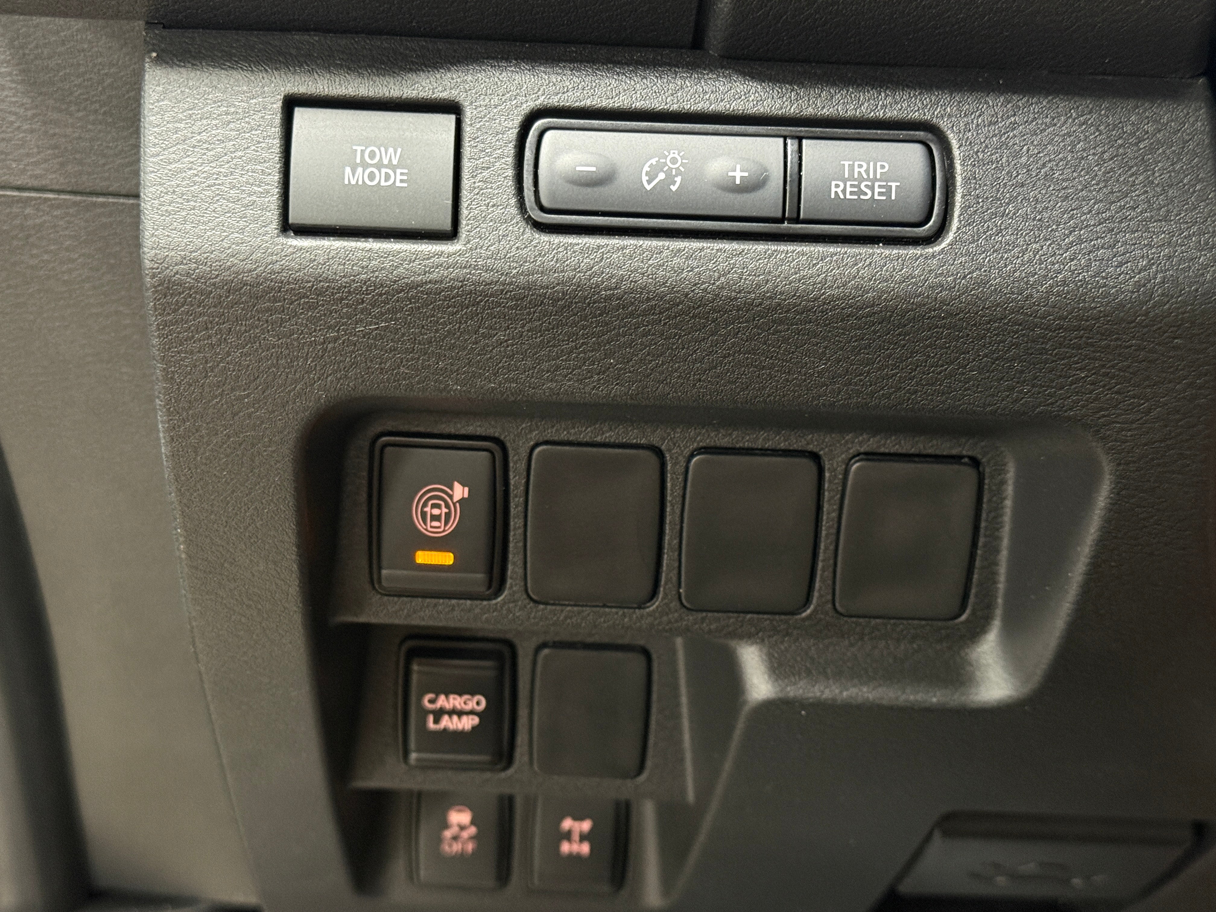 nissan frontier 2026 1N6ED1EK4TN627363 image nissan frontier 2026 1N6ED1EK4TN627363 image