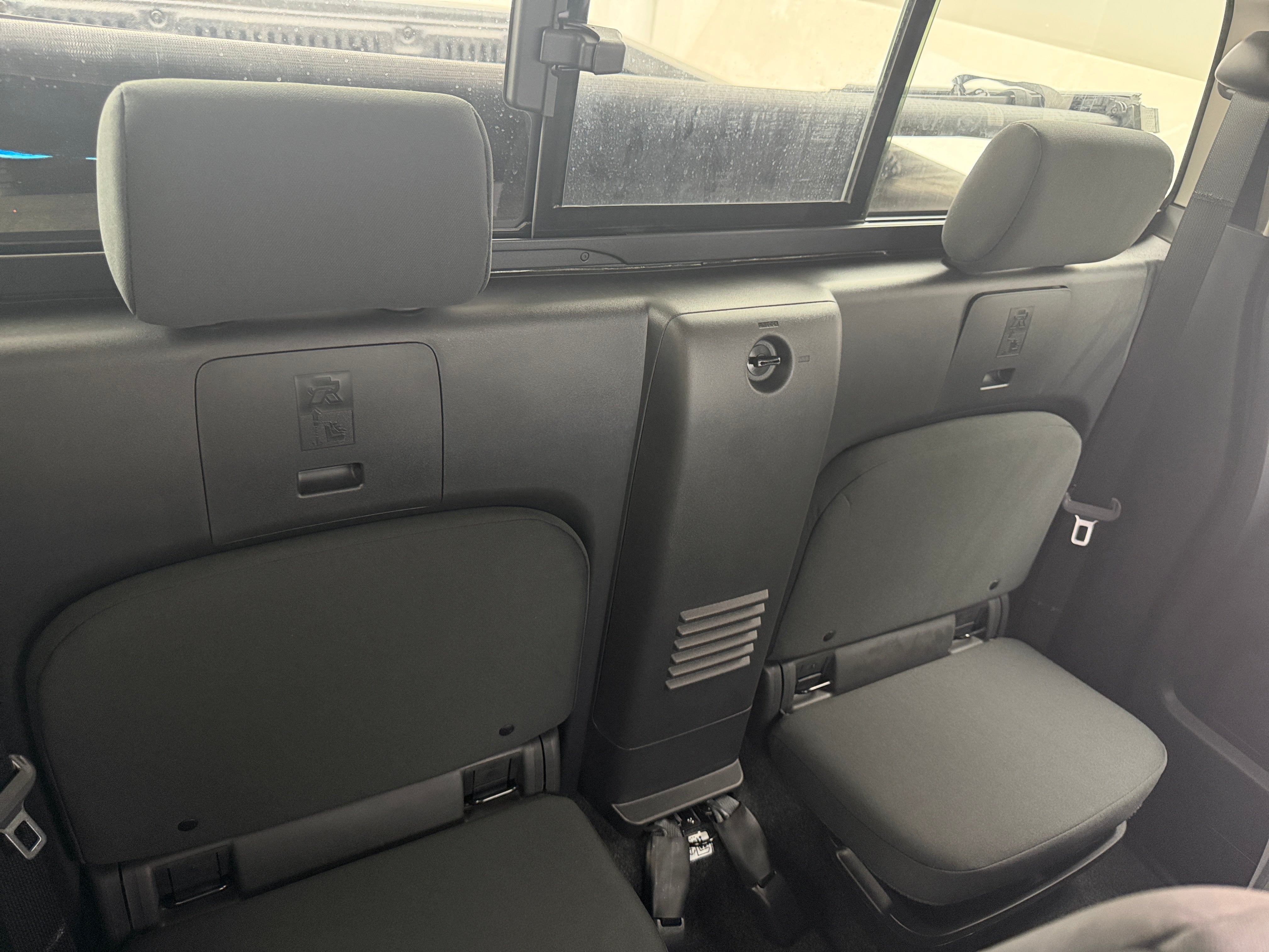 nissan frontier 2026 1N6ED1CL3TN616155 image nissan frontier 2026 1N6ED1CL3TN616155 image